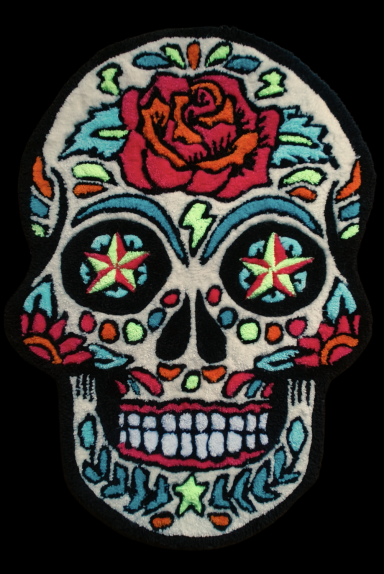 Calavera